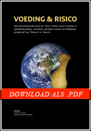 scriptie in .pdf